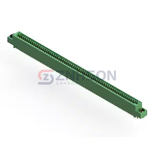 845-066-500-403 Preview