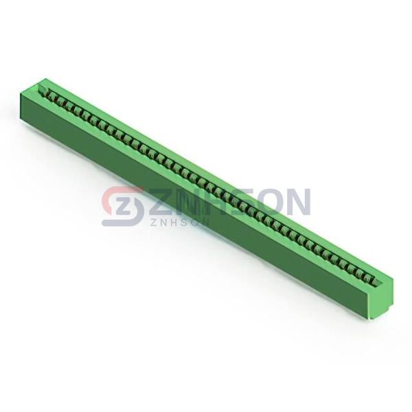 807-040-521-101 Preview