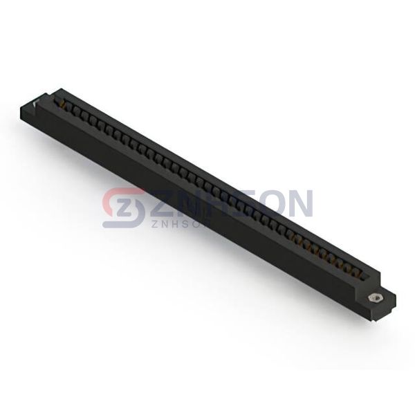 857-037-501-107 Preview