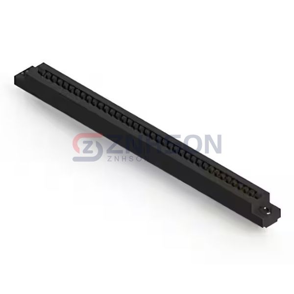 857-037-521-103 Preview