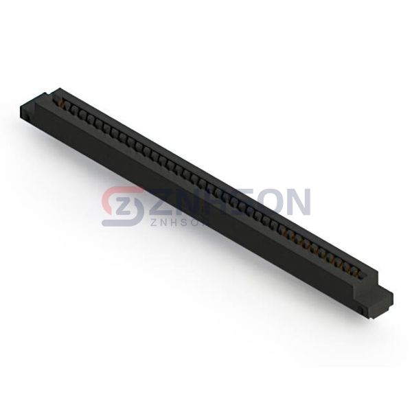 857-038-501-112 Preview