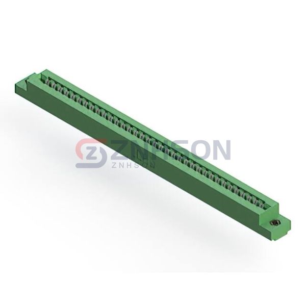 807-035-453-107 Preview