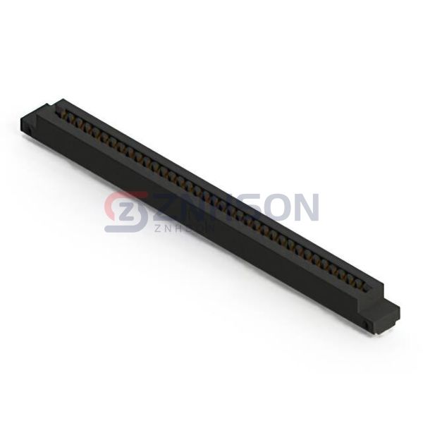 857-036-554-112 Preview