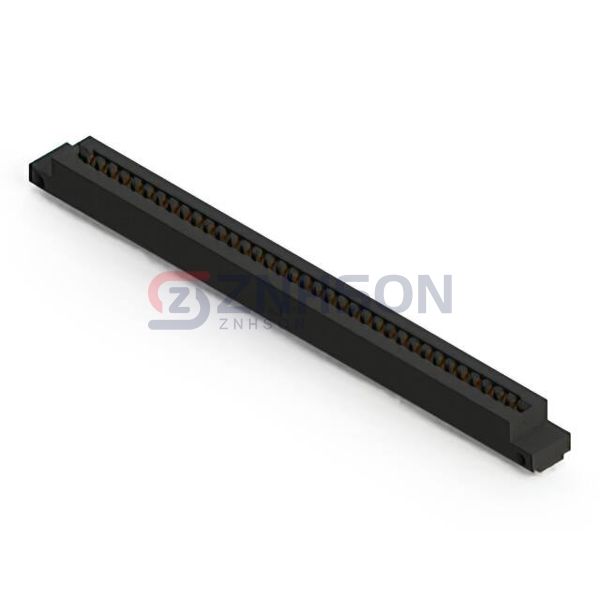 857-036-553-112 Preview