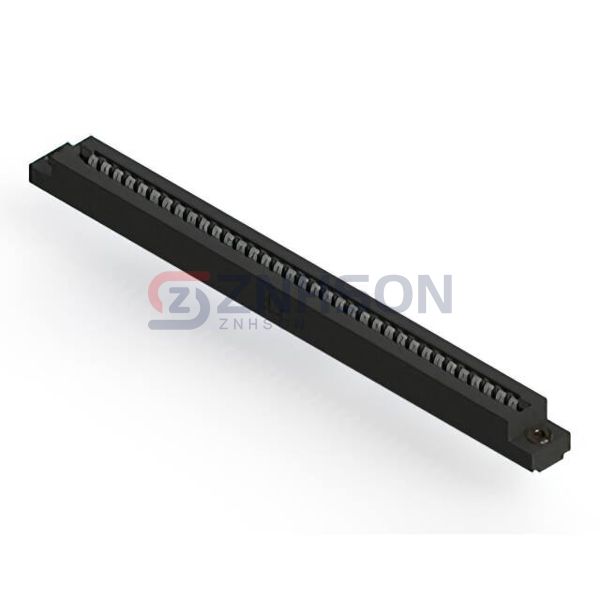 857-035-453-103 Preview