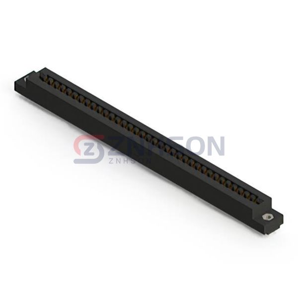 857-035-553-107 Preview