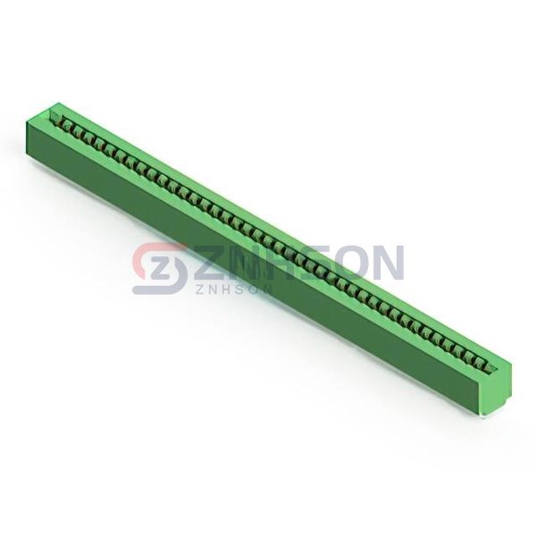 807-041-521-101 Preview