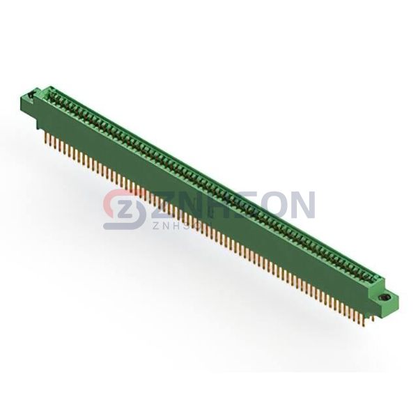 845-136-500-807 Preview