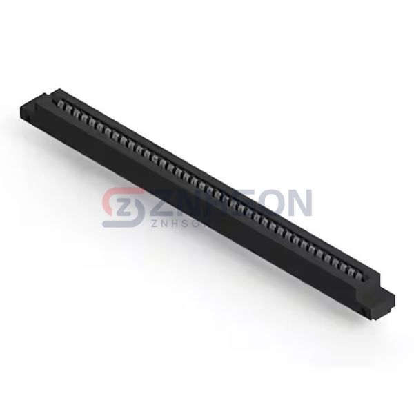 857-039-421-112 Preview