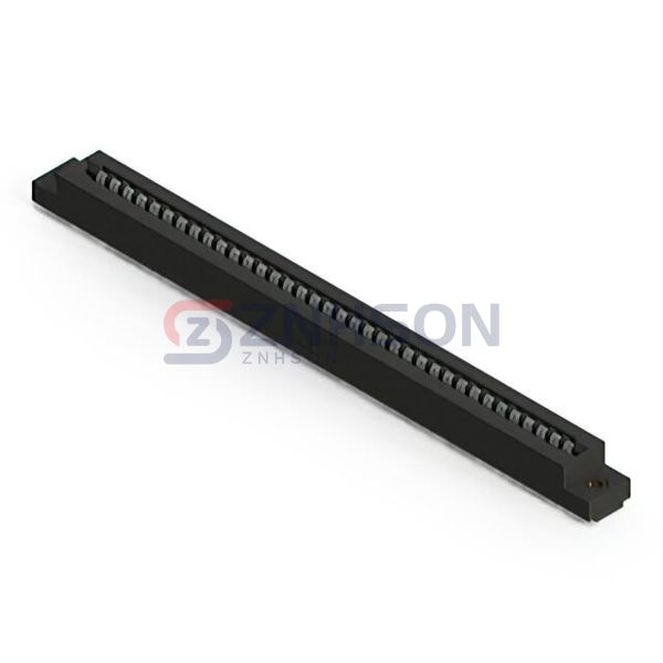 857-036-453-107 Preview