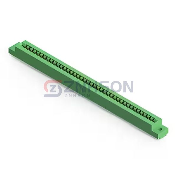 807-039-553-102 Preview