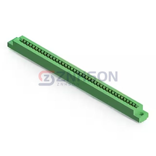 807-039-553-104 Preview