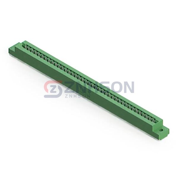 807-039-453-102 Preview