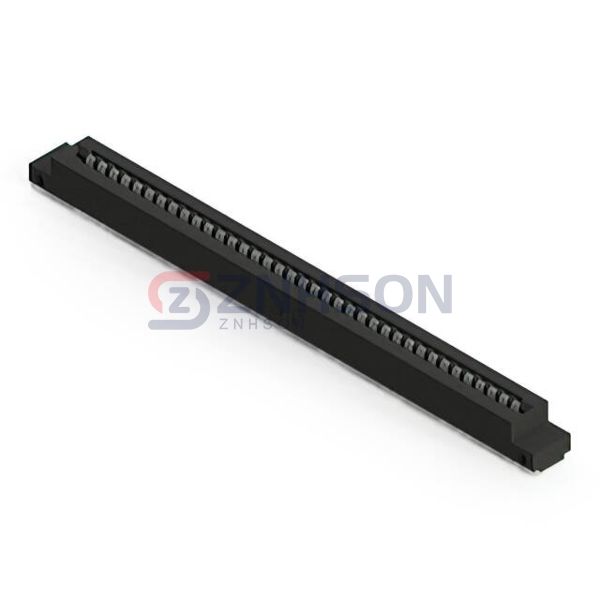 857-037-453-112 Preview