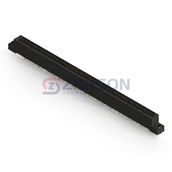 895-068-500-103 Preview