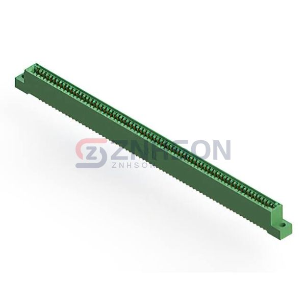 895-071-500-104 Preview