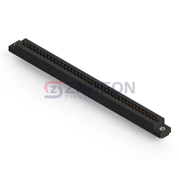 857-039-521-108 Preview