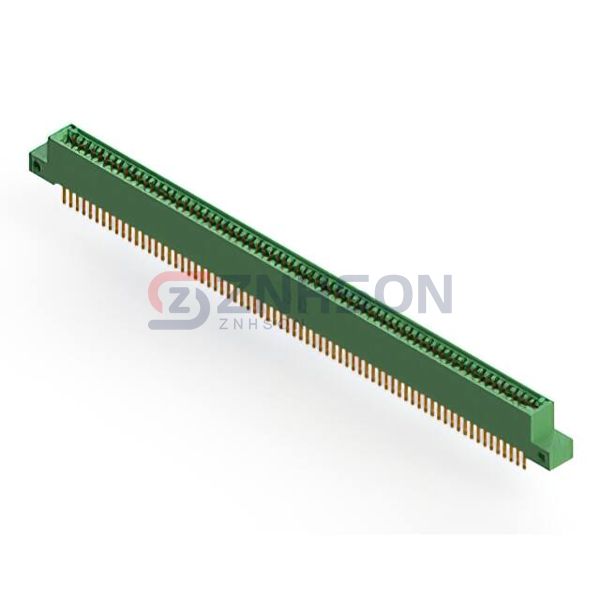 845-142-500-212 Preview