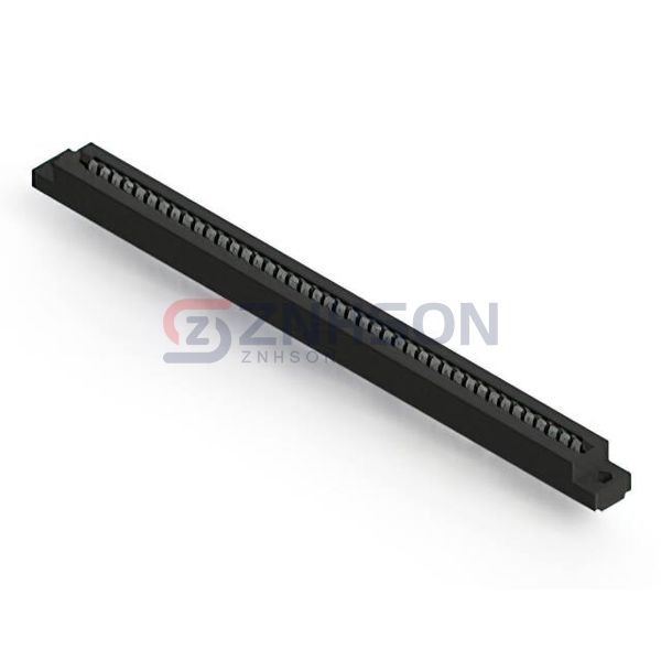 857-042-421-104 Preview