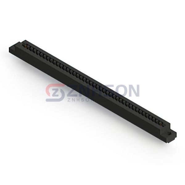 857-042-501-104 Preview