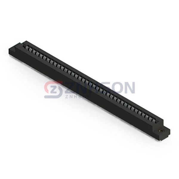 857-037-453-108 Preview