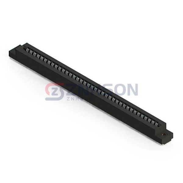 857-037-454-108 Preview