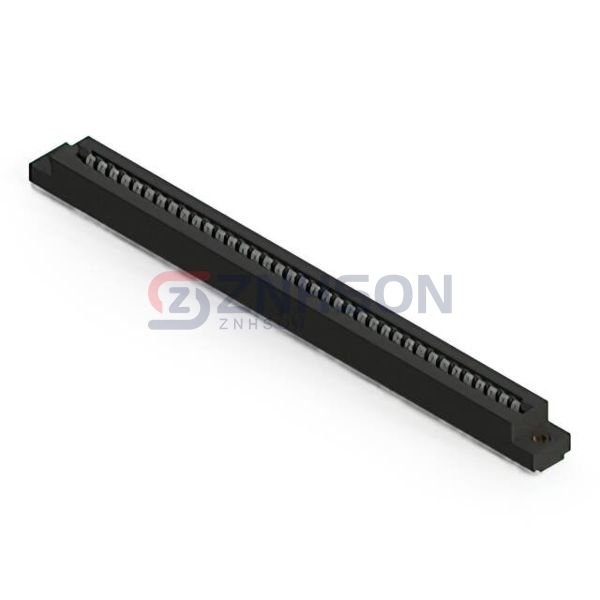 857-037-453-107 Preview