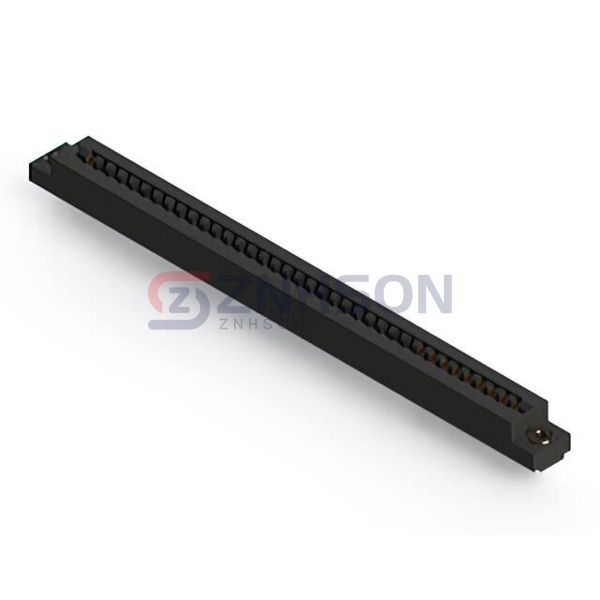 857-037-553-103 Preview