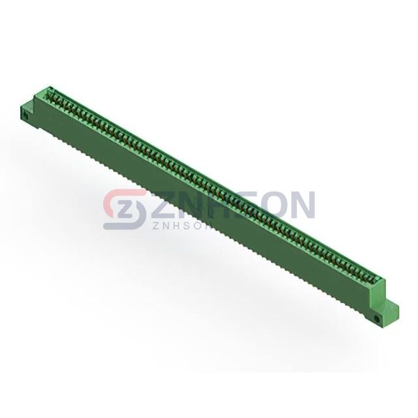 845-070-500-112 Preview