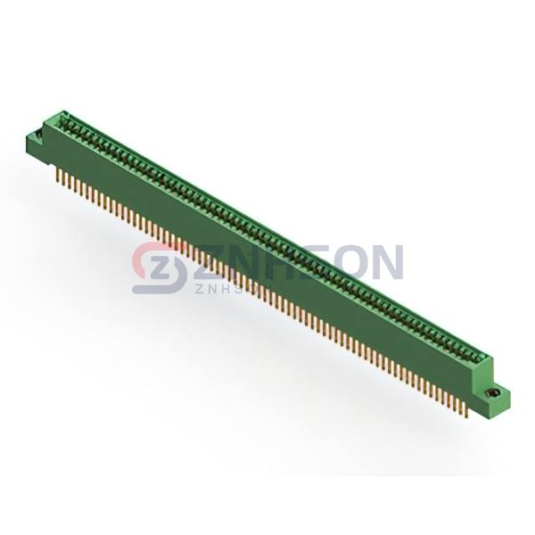 845-140-500-208 Preview