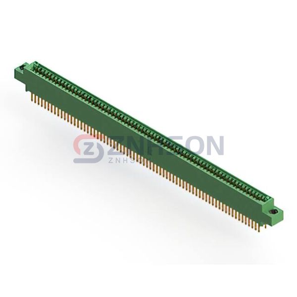 845-140-500-807 Preview