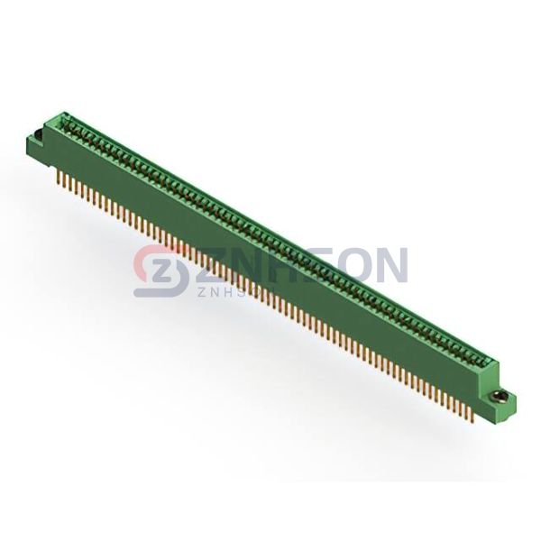 845-140-500-203 Preview