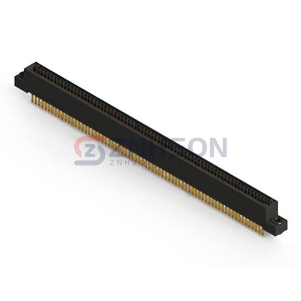 895-140-500-203 Preview