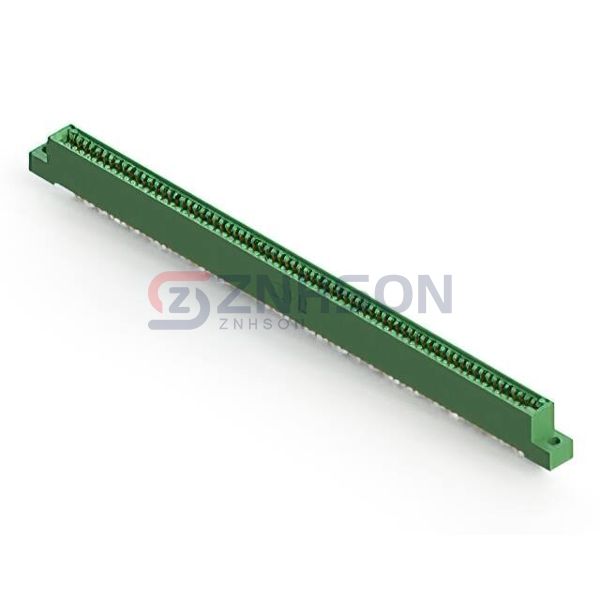 845-072-500-104 Preview