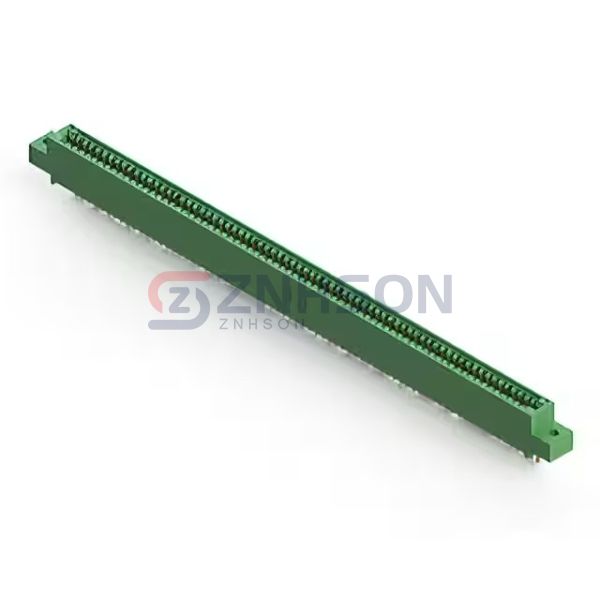 895-072-500-402 Preview