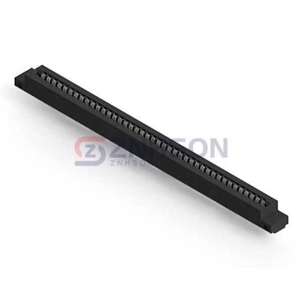 857-041-401-112 Preview