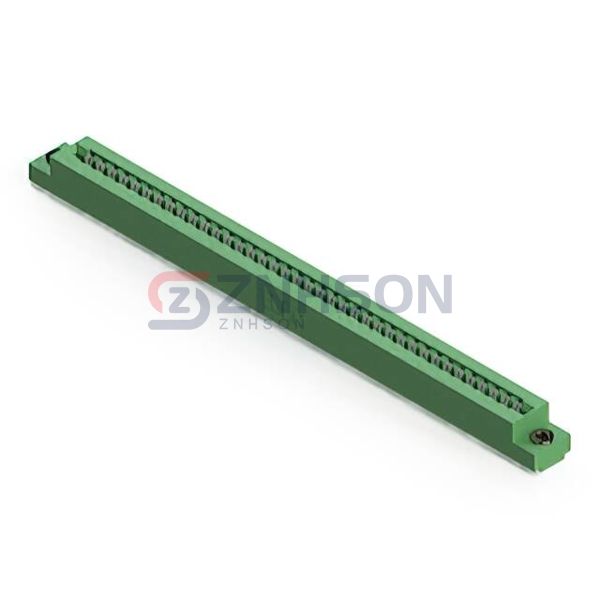 807-038-453-103 Preview