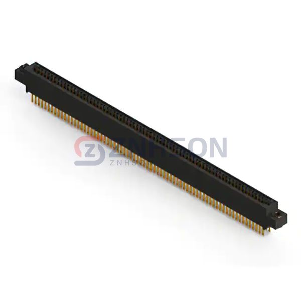 895-142-500-803 Preview