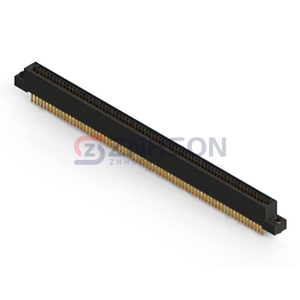 895-142-500-203 Preview