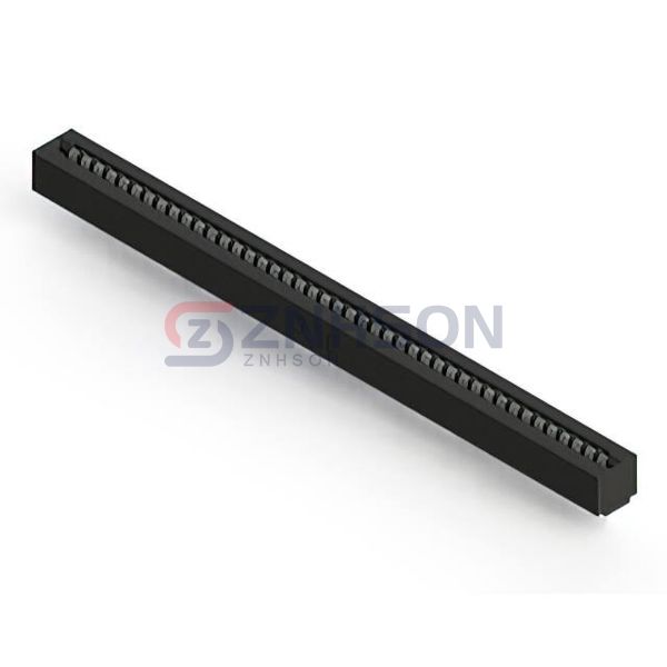 857-043-401-101 Preview