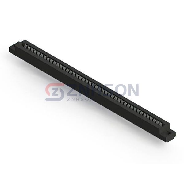 857-043-421-104 Preview