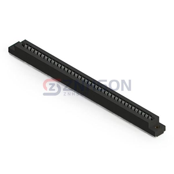 857-038-453-108 Preview