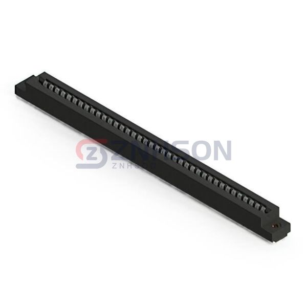 857-038-454-108 Preview