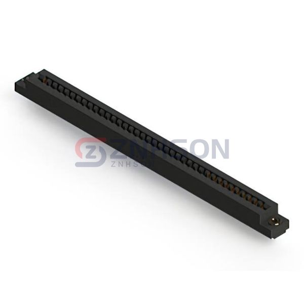 857-038-553-103 Preview