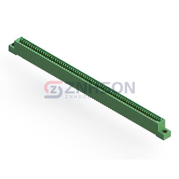 845-070-500-108 Preview