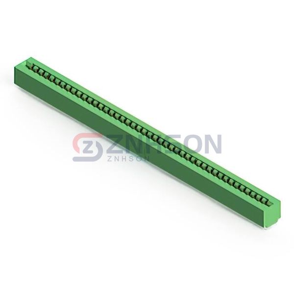 807-044-521-101 Preview