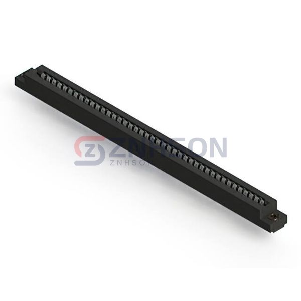 857-041-421-103 Preview