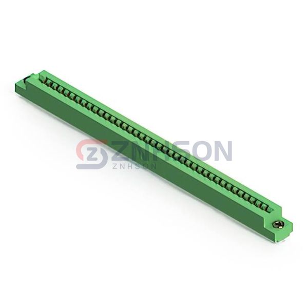 807-039-553-103 Preview