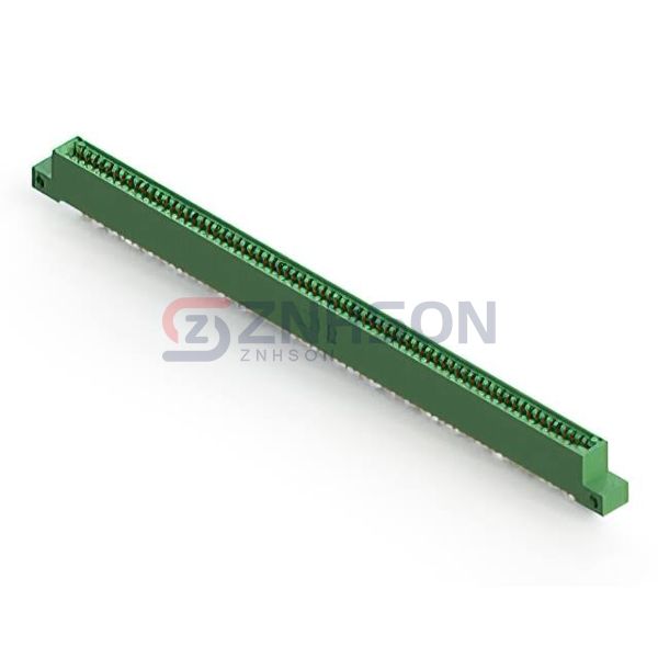 895-072-500-112 Preview