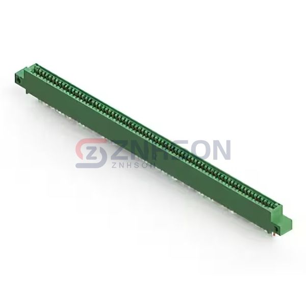 895-072-500-412 Preview